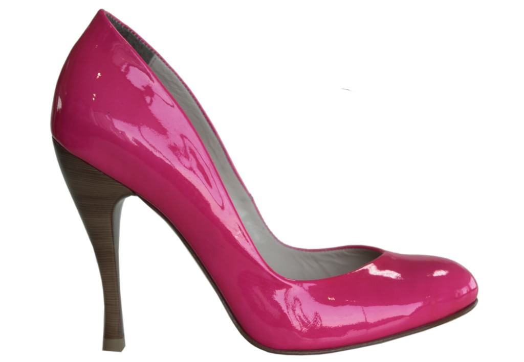 Elle 2013 ilkbahar yaz koleksiyonu