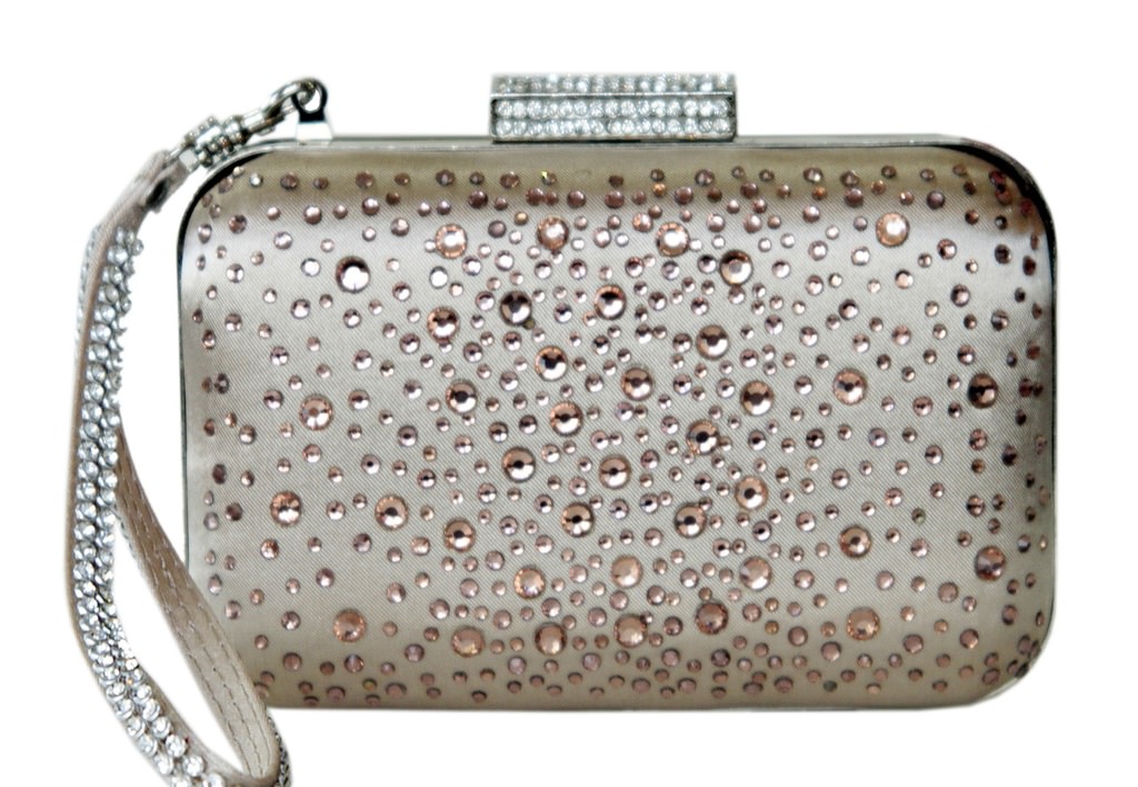 Elle 2013 ilkbahar yaz koleksiyonu