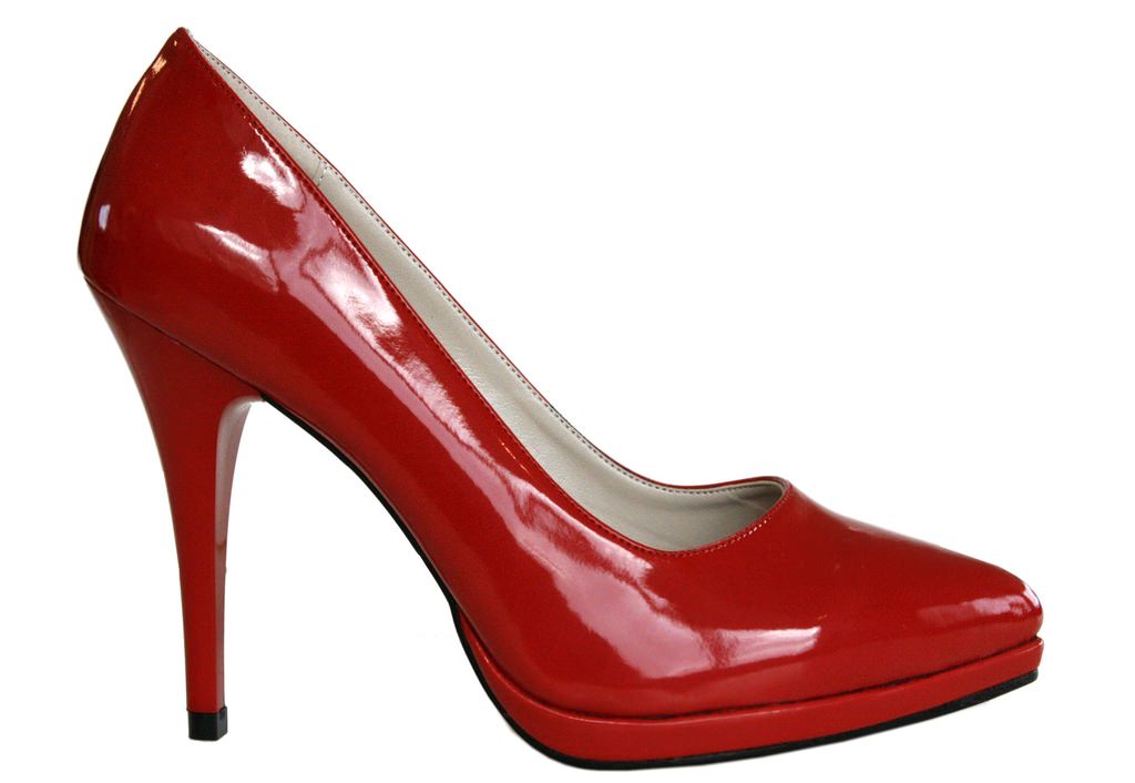 Elle 2013 ilkbahar yaz koleksiyonu