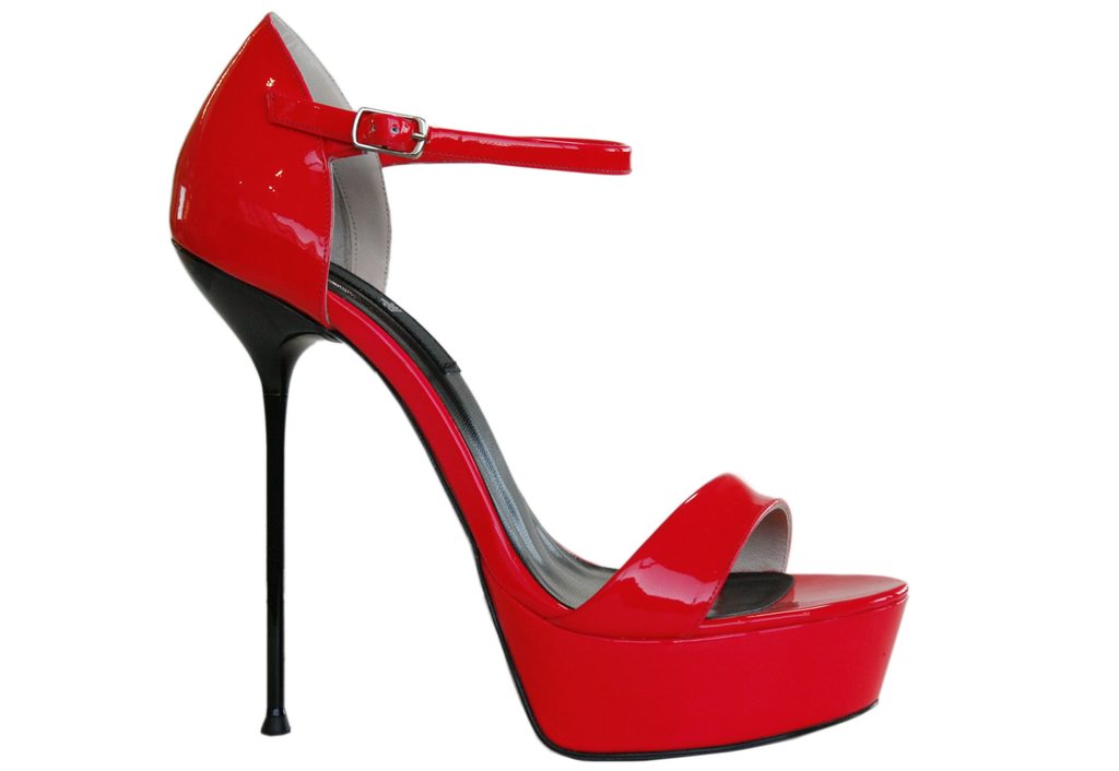 Elle 2013 ilkbahar yaz koleksiyonu