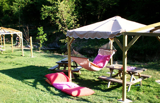 Piknik yapılacak 8 harika yer