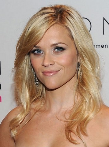 Yüz şekline göre allık sürme teknikleri