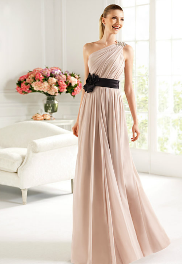 En güzel 50 mezuniyet elbisesi