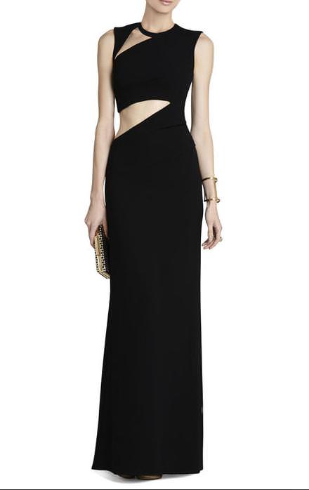 En güzel mezuniyet elbiseleri