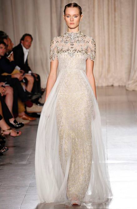 En güzel mezuniyet elbiseleri