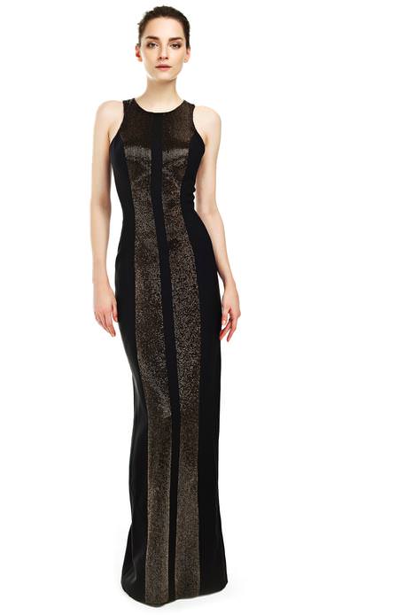 En güzel mezuniyet elbiseleri