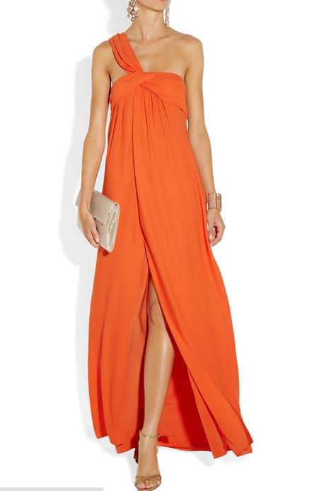 En güzel mezuniyet elbiseleri