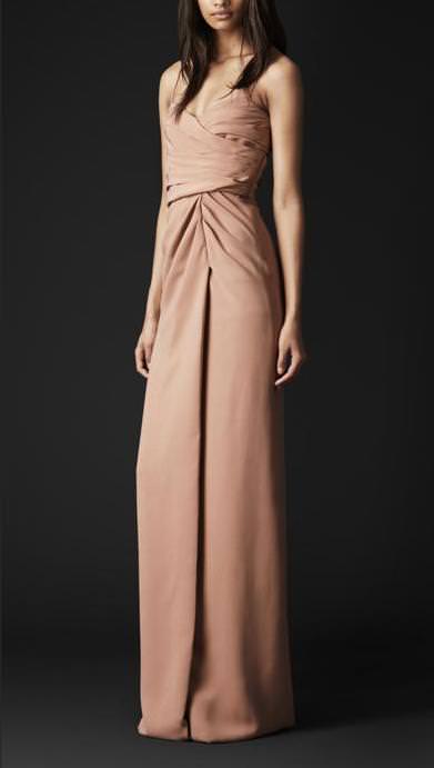 En güzel mezuniyet elbiseleri