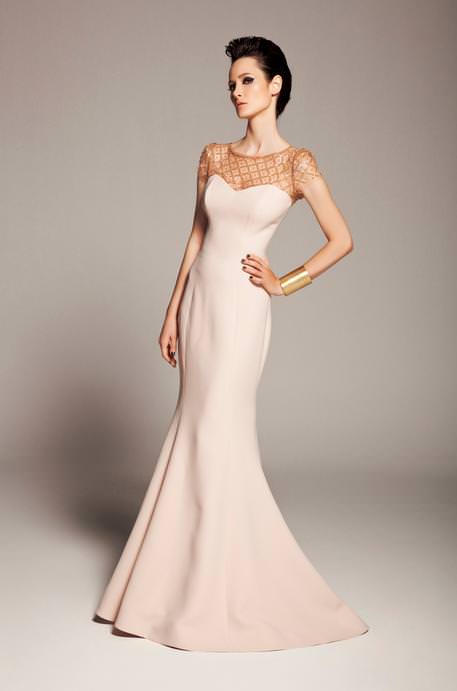 En güzel mezuniyet elbiseleri