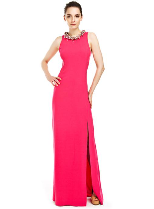 En güzel mezuniyet elbiseleri