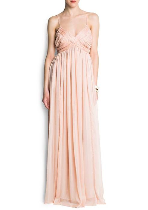 En güzel mezuniyet elbiseleri