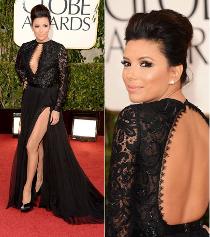 Sırt dekoltesi alımı