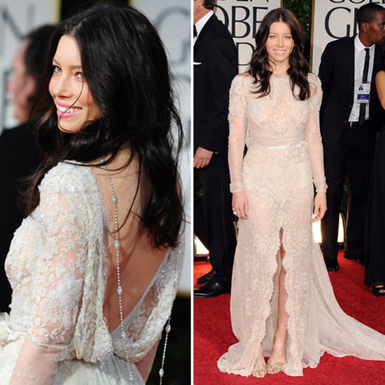 Sırt dekoltesi alımı