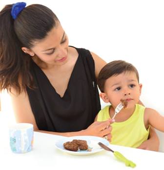 Yazın neden iştahsız olurlar