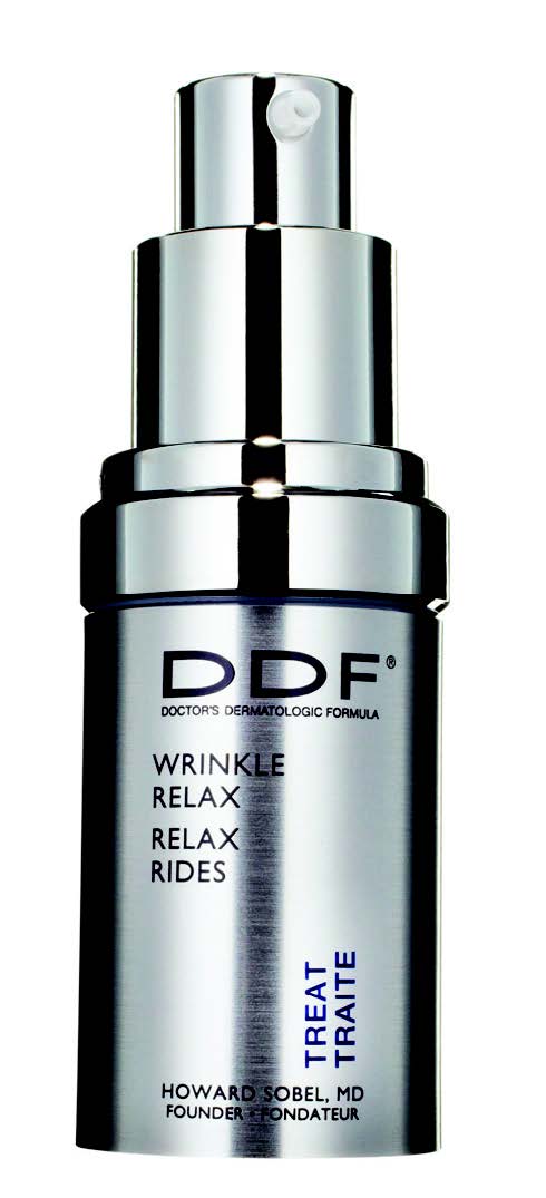 Cep telefonu cildinizi bozuyor