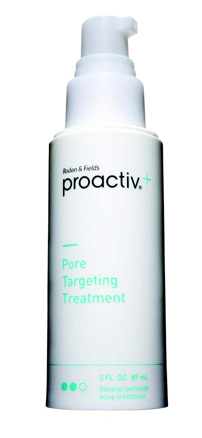 Cep telefonu cildinizi bozuyor