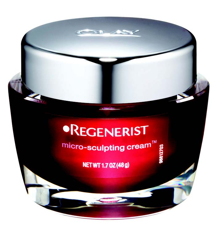 Cep telefonu cildinizi bozuyor