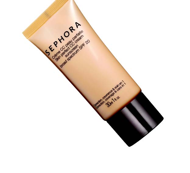 Cep telefonu cildinizi bozuyor