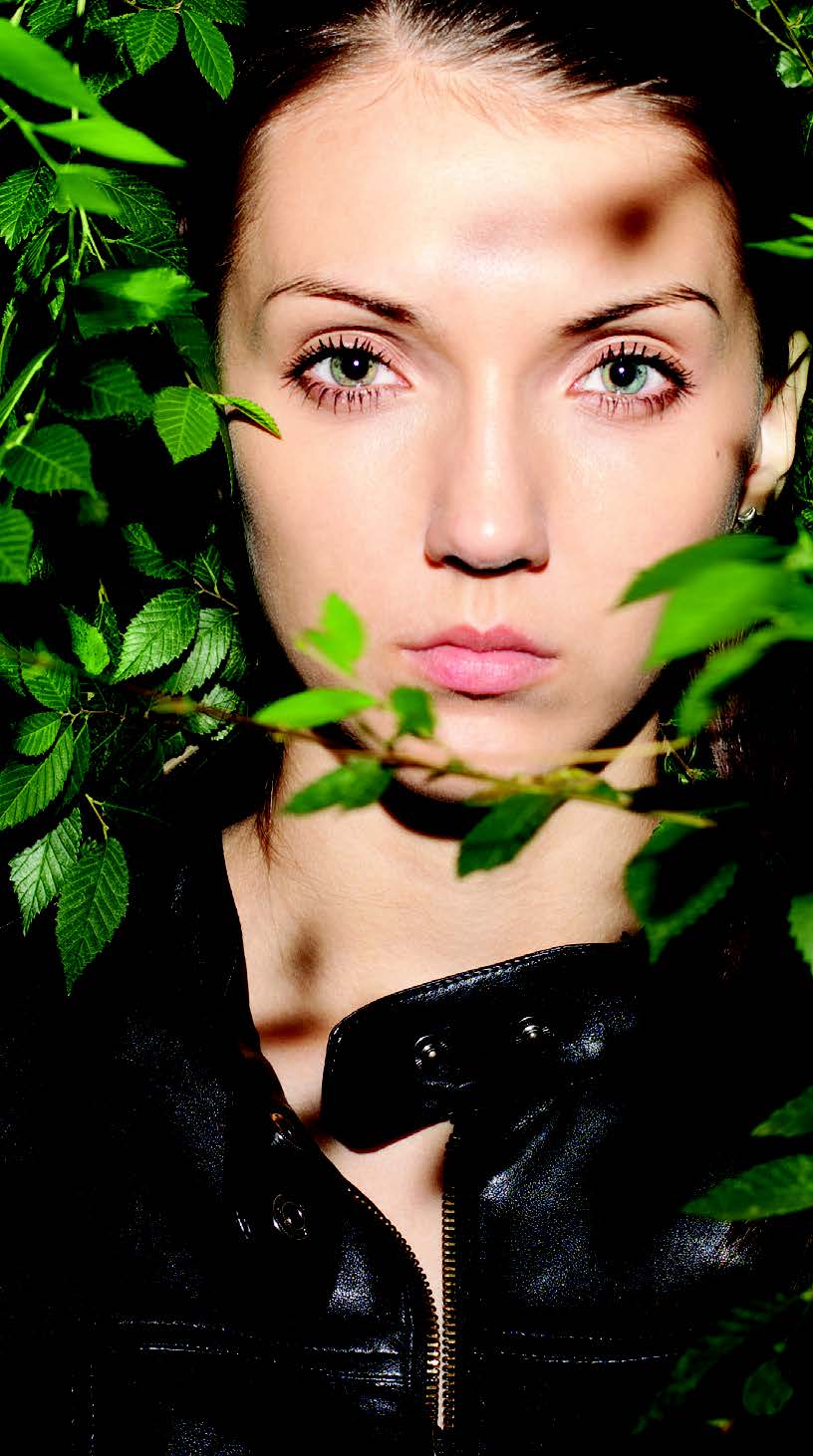 Yalnızlığa çok fazla alışmak