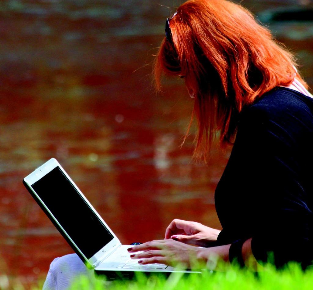 Yalnızlığa çok fazla alışmak