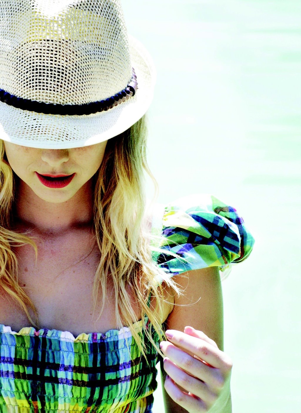 Yalnızlığa çok fazla alışmak