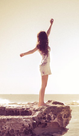 Yalnızlığa çok fazla alışmak