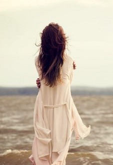 Yalnızlığa çok fazla alışmak