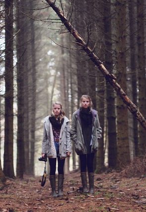 Yalnızlığa çok fazla alışmak