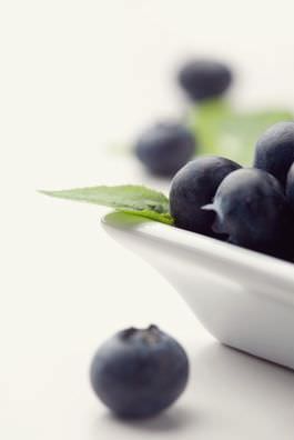 Rengini seç psikolojine yön ver!