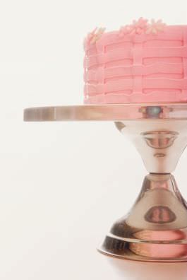 Rengini seç psikolojine yön ver!