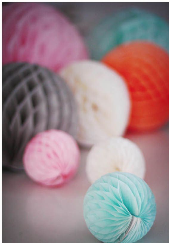 Rengini seç psikolojine yön ver!