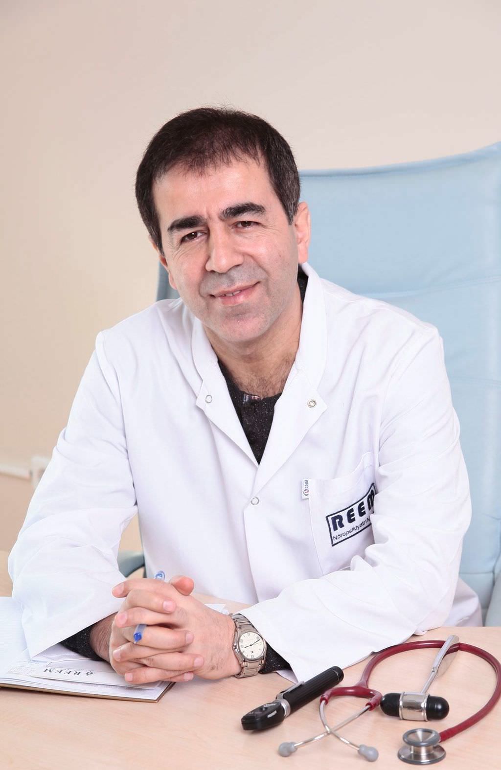 Rengini seç psikolojine yön ver!