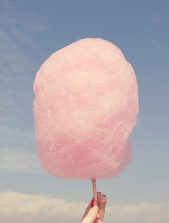 Rengini seç psikolojine yön ver!