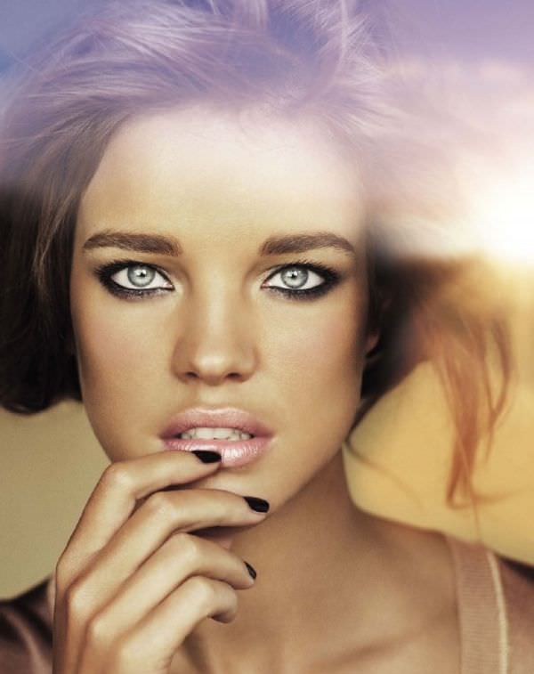 En pahalı 10 top model