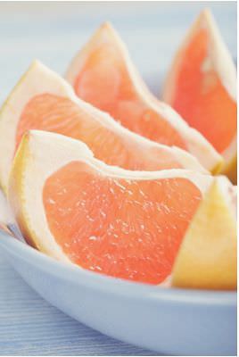 Rengini seç psikolojine yön ver!