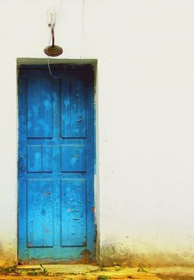 Rengini seç psikolojine yön ver!