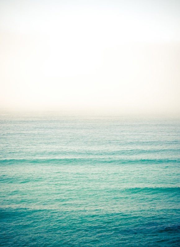 Rengini seç psikolojine yön ver!