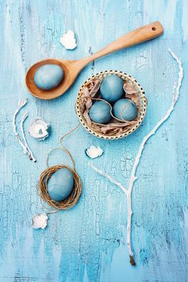 Rengini seç psikolojine yön ver!