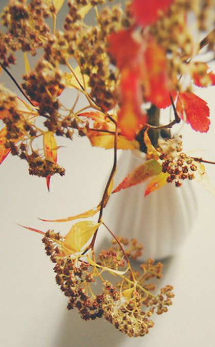 Rengini seç psikolojine yön ver!