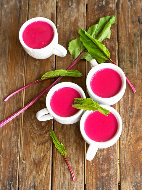 Rengini seç psikolojine yön ver!