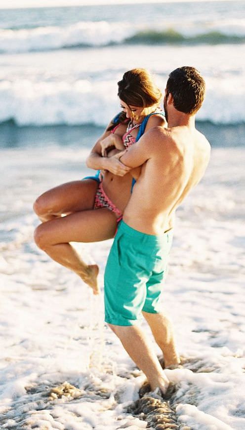 Onun şifrelerini çözün