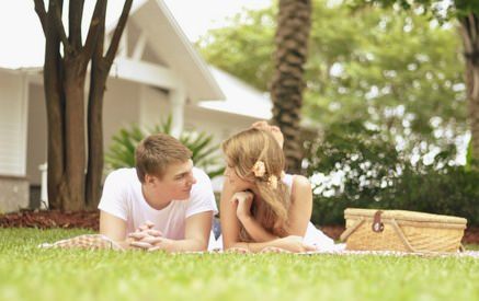 Onun şifrelerini çözün