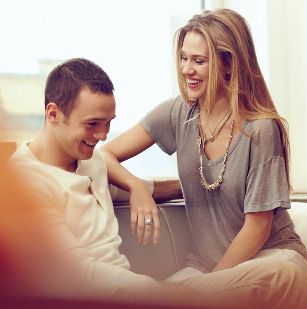 Onun şifrelerini çözün