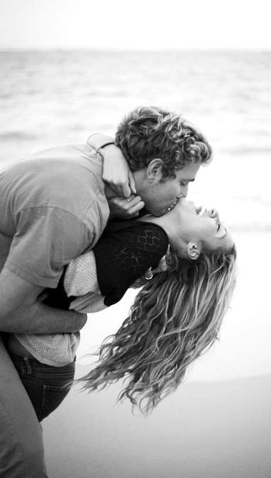 Onun şifrelerini çözün