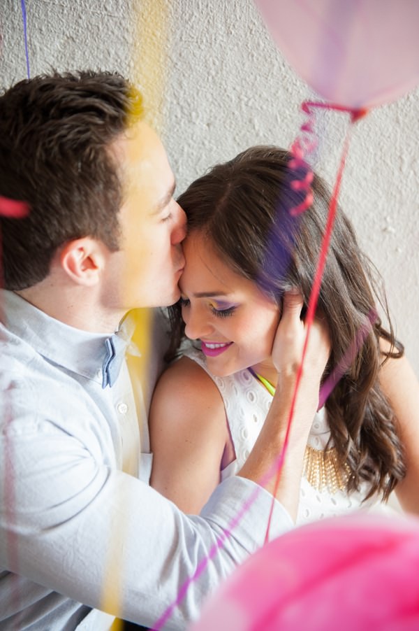 Onun şifrelerini çözün