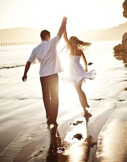 Onun şifrelerini çözün