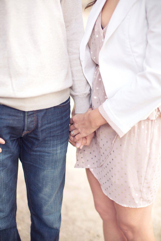 Onun şifrelerini çözün