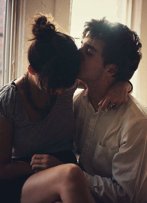 Onun şifrelerini çözün