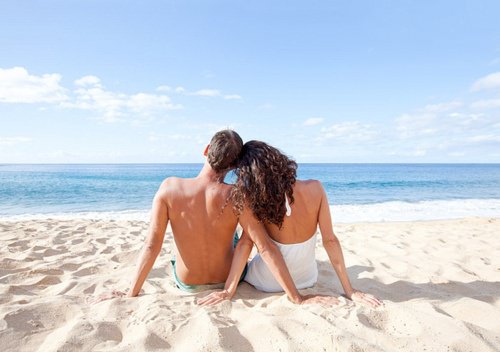 Onun şifrelerini çözün