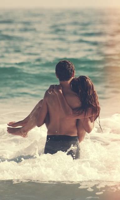 Onun şifrelerini çözün